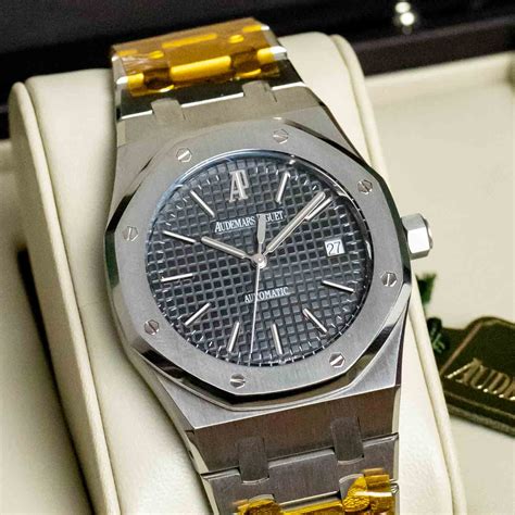 best place to sell audemars piguet watch